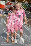 Evenement foto: Serie 2219