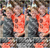Evenement foto: Serie 2219
