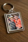 Evenement foto: Serie 2219