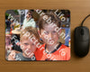 Evenement foto: Serie 2219