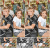 Evenement foto: Serie 2219