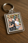 Evenement foto: Serie 2219