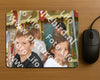 Evenement foto: Serie 2219
