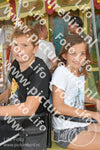 Evenement foto: Serie 2219