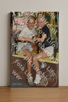 Evenement foto: Serie 2219