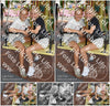 Evenement foto: Serie 2219