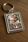 Evenement foto: Serie 2219