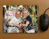 Evenement foto: Serie 2219
