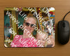 Evenement foto: Serie 2219