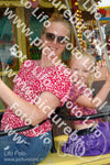 Evenement foto: Serie 2219
