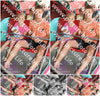 Evenement foto: Serie 2219