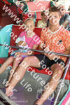 Evenement foto: Serie 2219