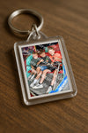 Evenement foto: Serie 2219