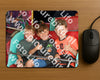 Evenement foto: Serie 2219