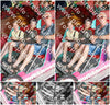 Evenement foto: Serie 2219