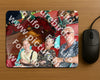 Evenement foto: Serie 2219