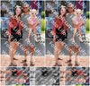 Evenement foto: Serie 2219