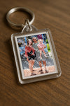 Evenement foto: Serie 2219