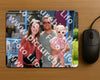 Evenement foto: Serie 2219