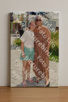 Evenement foto: Serie 2219