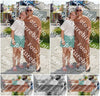 Evenement foto: Serie 2219