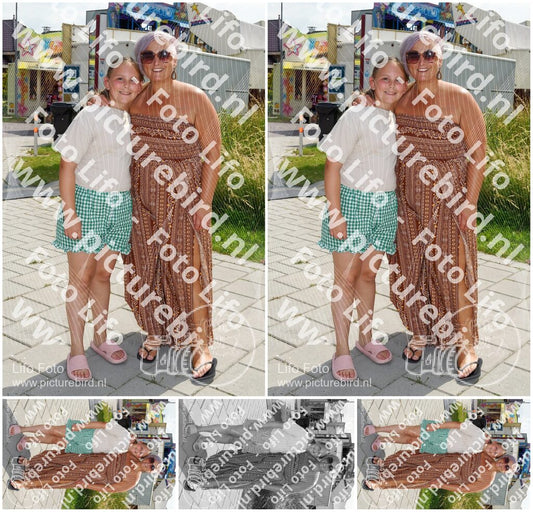 Evenement foto: Serie 2219