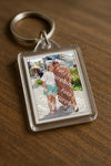 Evenement foto: Serie 2219