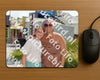 Evenement foto: Serie 2219