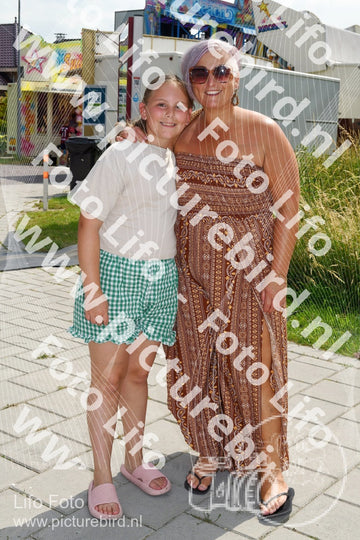 Evenement foto: Serie 2219