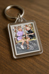 Evenement foto: Serie 2219