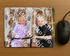 Evenement foto: Serie 2219