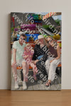 Evenement foto: Serie 2219