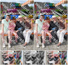 Evenement foto: Serie 2219