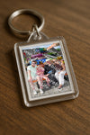 Evenement foto: Serie 2219