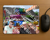 Evenement foto: Serie 2219