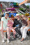 Evenement foto: Serie 2219