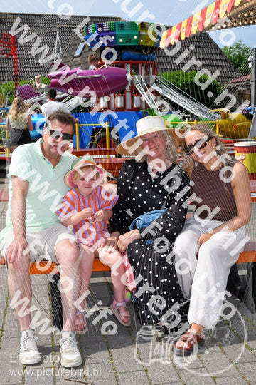 Evenement foto: Serie 2219