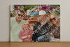 Evenement foto: Serie 2219