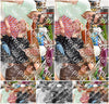 Evenement foto: Serie 2219
