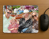 Evenement foto: Serie 2219