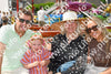 Evenement foto: Serie 2219