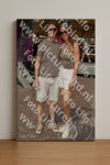Evenement foto: Serie 2219