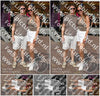 Evenement foto: Serie 2219