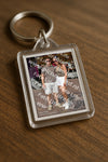 Evenement foto: Serie 2219