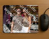 Evenement foto: Serie 2219