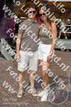 Evenement foto: Serie 2219