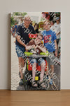 Evenement foto: Serie 2219