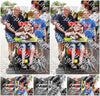 Evenement foto: Serie 2219