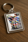 Evenement foto: Serie 2219