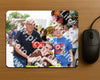 Evenement foto: Serie 2219